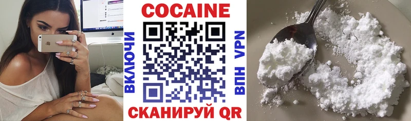 Cocaine Fish Scale  сколько стоит  omg маркетплейс  Артёмовск 